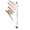 Jojoba Eye Pencil - Makeup - Ere Perez - ere_perez_eye_pencil_bronze - The Detox Market | Bronze