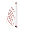 Jojoba Eye Pencil - Makeup - Ere Perez - ere_perez_eye_pencil_copper - The Detox Market | Copper