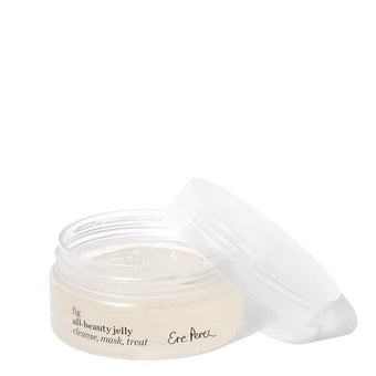 Ere Perez-fig all-beauty jelly-