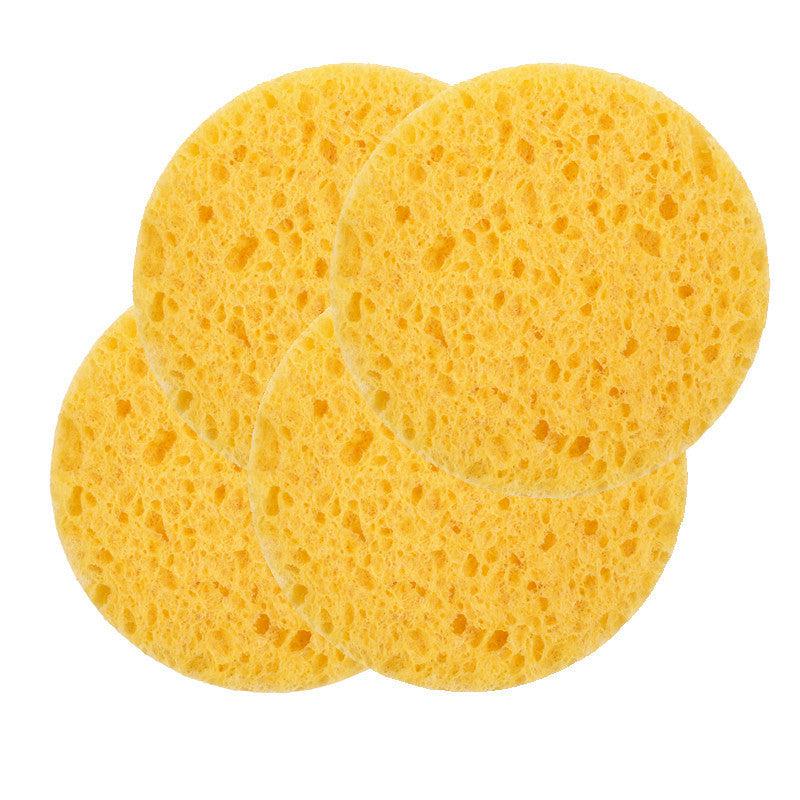 Odacite-Facial Cleansing Sponges-Odacite - Facial Cleansing Sponges