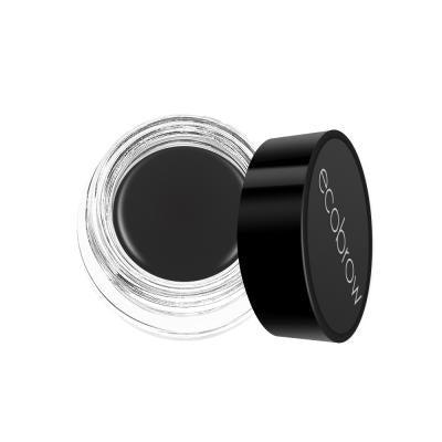 EcoBrow-Eyebrow Defining Wax-Makeup-frida-1-400x400-The Detox Market | Frida
