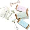 The Detox Market-Gemstone Facial Roller-