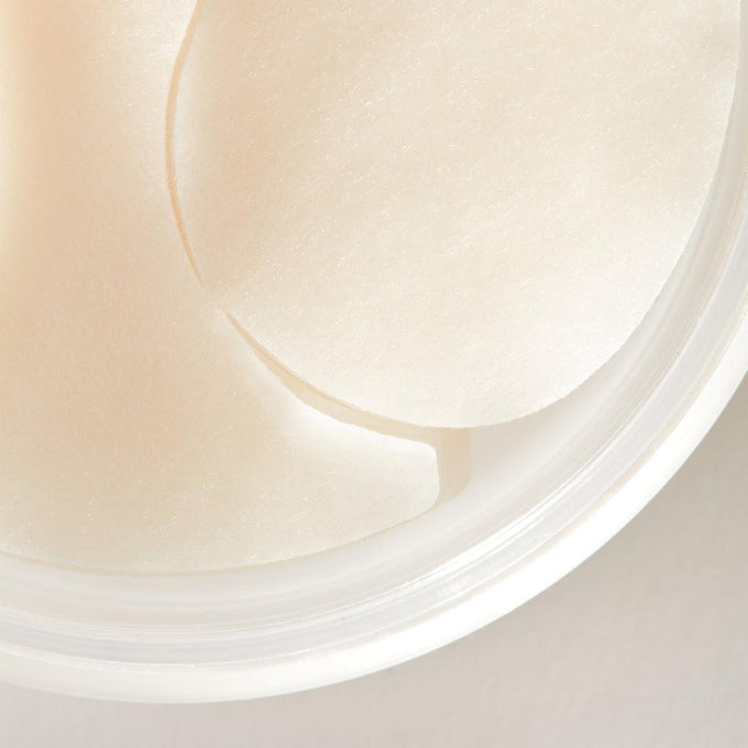 Goop-Goopgenes Lift + Depuff Eye Masks-