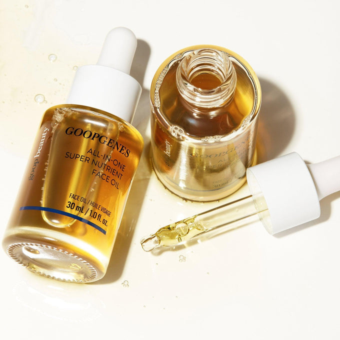 goopfaceoil3-The Detox Market - Canada