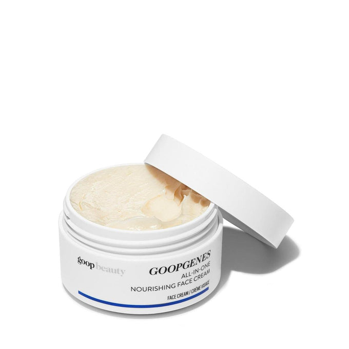 Goop-GOOPGENES All-in-One Nourishing Face Cream-