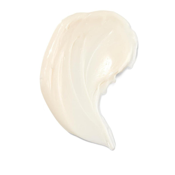 Goop-GOOPGENES All-in-One Nourishing Face Cream-