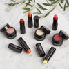 henne_9142b0e7-534b-468c-834c-4d8074395170-The Detox Market - Canada
