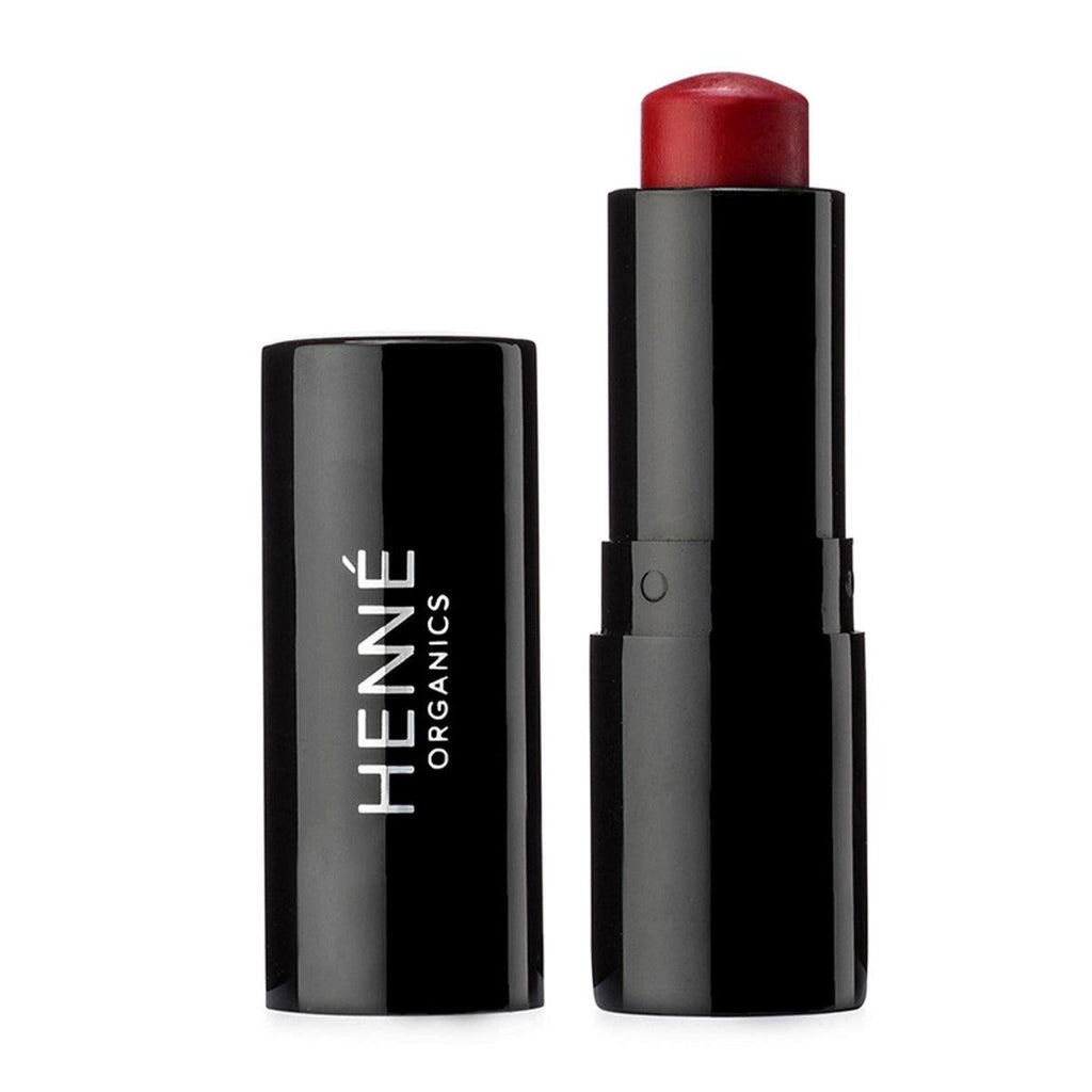 Henne Organics-Luxury Lip Tint-Makeup-henne_lip_tint_-_desire-The Detox Market | Desire
