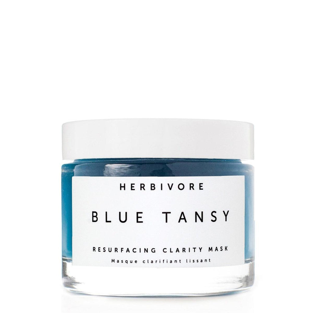herbivore-blue-tansy-mask-1-The Detox Market - Canada
