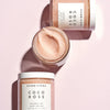 herbivore-coco-rose-2-The Detox Market - Canada