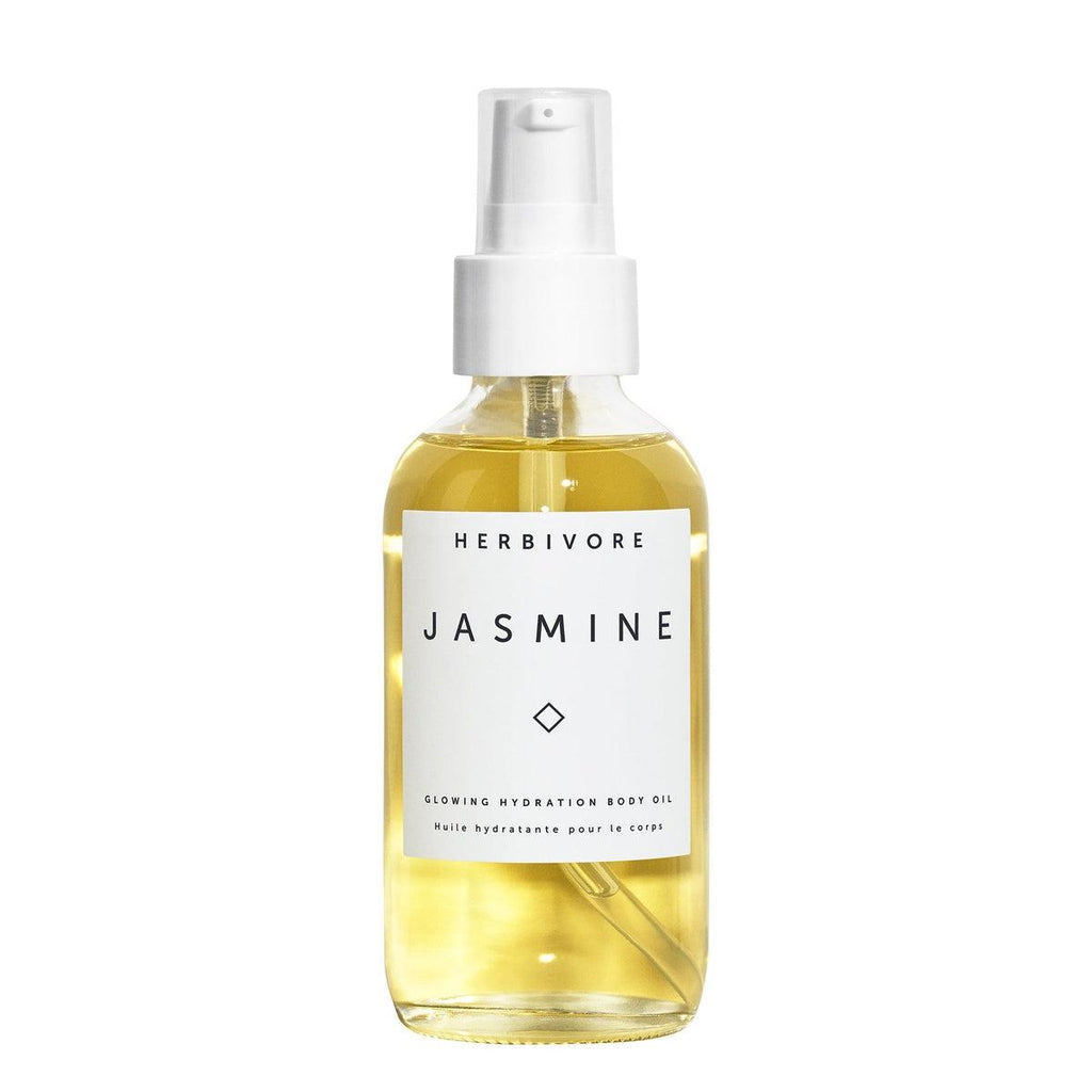 herbivore-jasmine-body-oil-The Detox Market - Canada