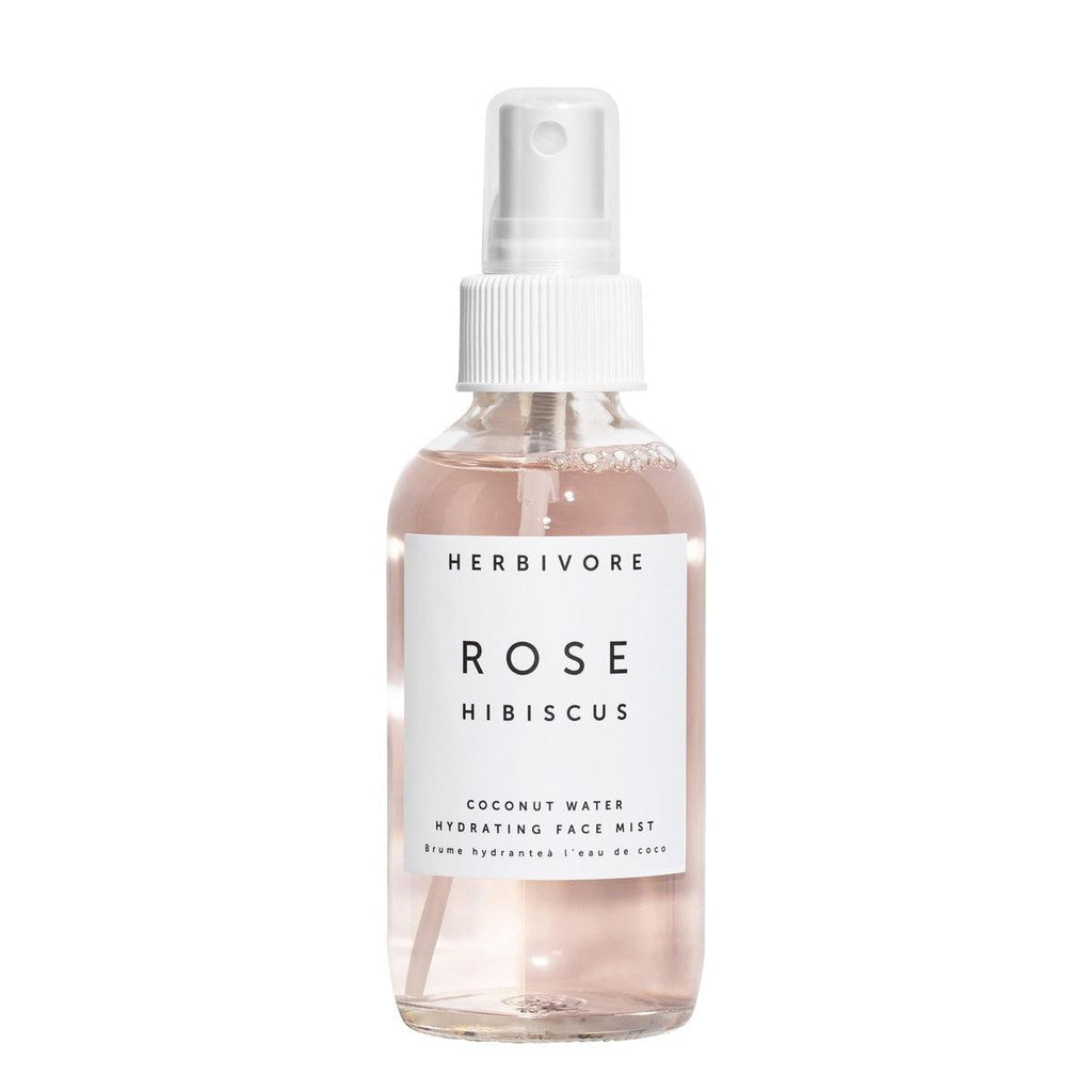 herbivore-rose-hibiscus-mist-1-The Detox Market - Canada