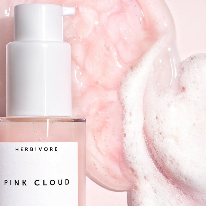 herbivorepinkcloudcleanerlifestyle-The Detox Market - Canada