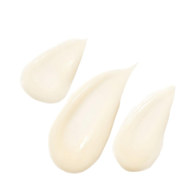 Agent Nateur-Holi (Creme) Filter Face Creme-