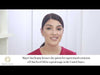 Supercritical Omega-3 Chia Face Oil