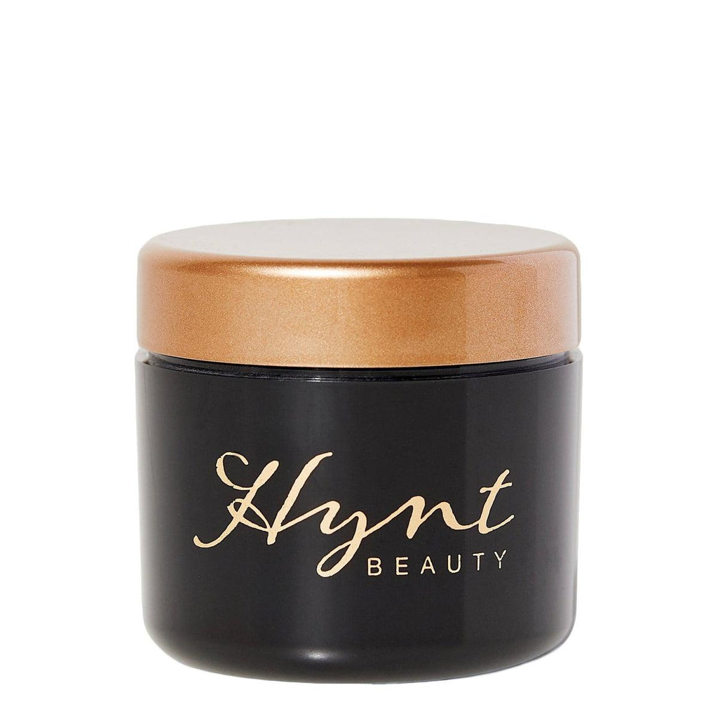 Hynt Beauty-Finale Finishing Powder - Translucent Pearl-Makeup-hynt-finale-finishing-powder-The Detox Market | 