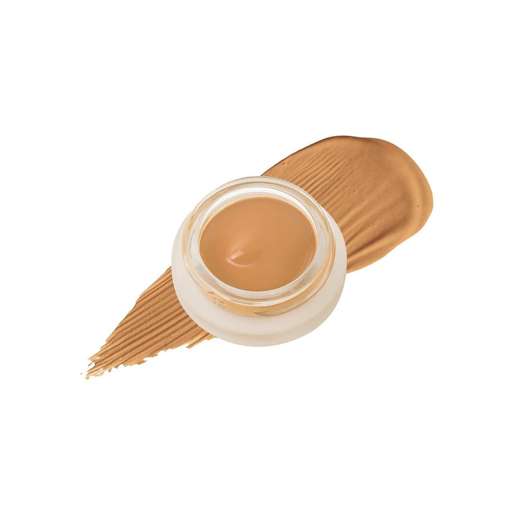 Hynt Beauty-Duet Perfecting Concealer-Makeup-hynt_concealer_tan-The Detox Market | DC04 Tan – Warm bronzed caramel