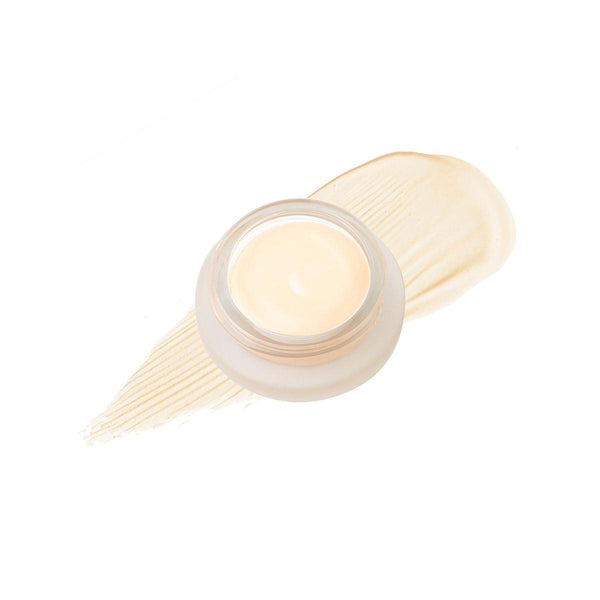 Duet Perfecting Concealer - Makeup - Hynt Beauty - hynt_porcelain_concealer - The Detox Market | DC00 Porcelain – Fair skin with neutral undertones