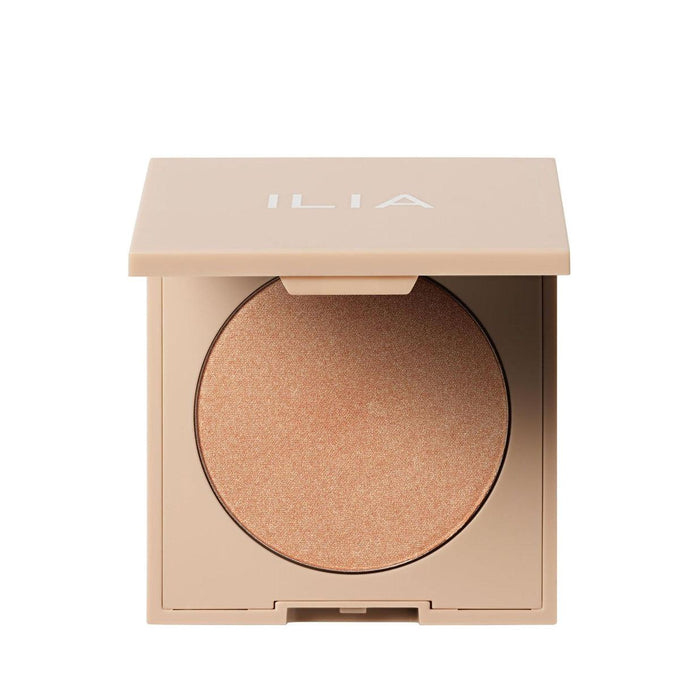 ILIA-DayLite Highlighting Powder-Makeup-ilia_daylite_starstruck-The Detox Market | Starstruck