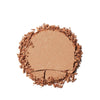 DayLite Highlighting Powder - Makeup - ILIA - ilia_daylite_starstruck_swatch - The Detox Market | Starstruck