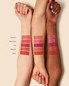 Color Haze Multi-pigment - Makeup - ILIA - iliacolorhazeswatch - The Detox Market | Always