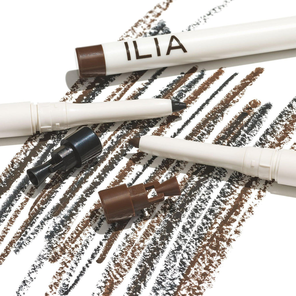 ILIA-Clean Line Gel Liner-Makeup-iliagellinerlifestyle-The Detox Market | 