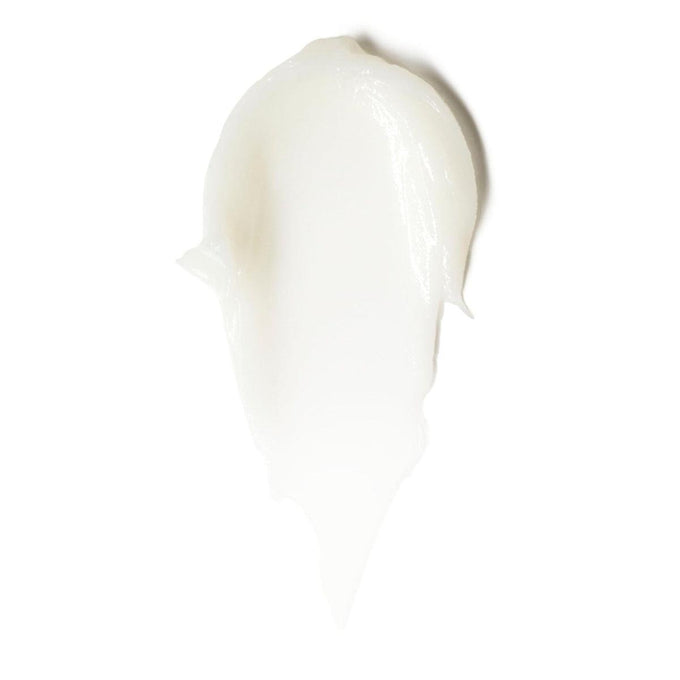 ILIA-Lip Wrap Overnight Treatment-