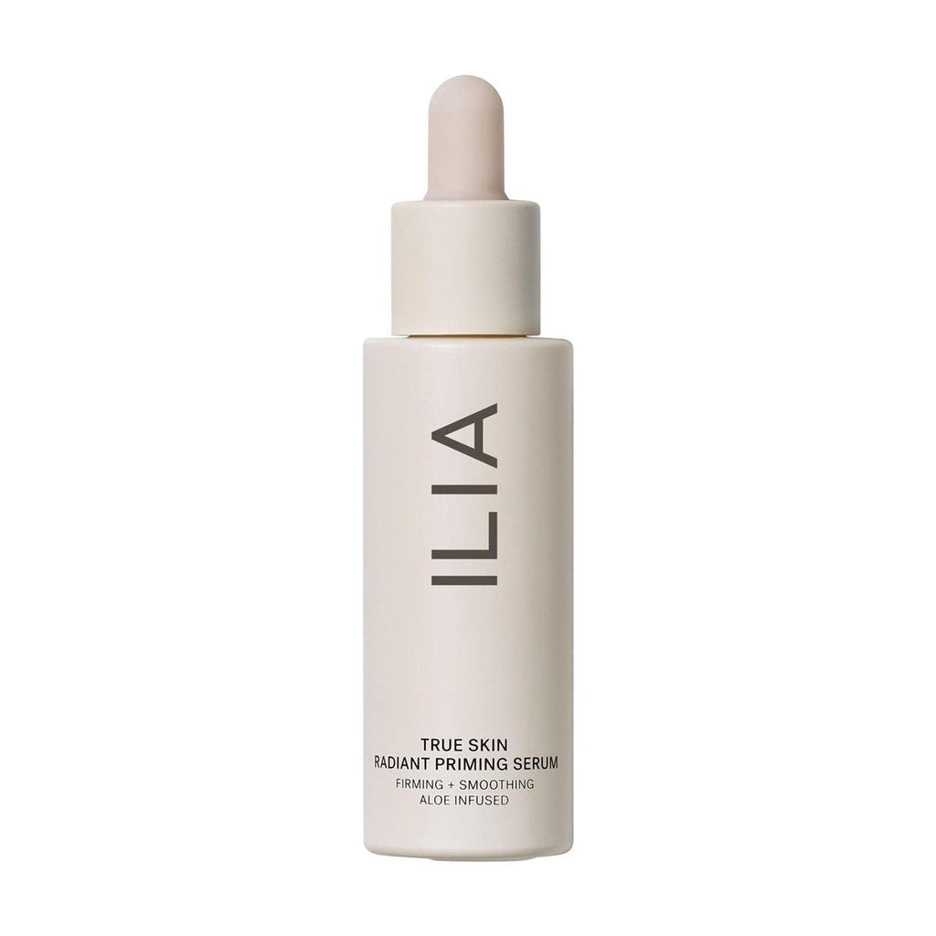 ILIA-True Skin Radiant Priming Serum-Makeup-iliatryeskinprimingserum-The Detox Market | 