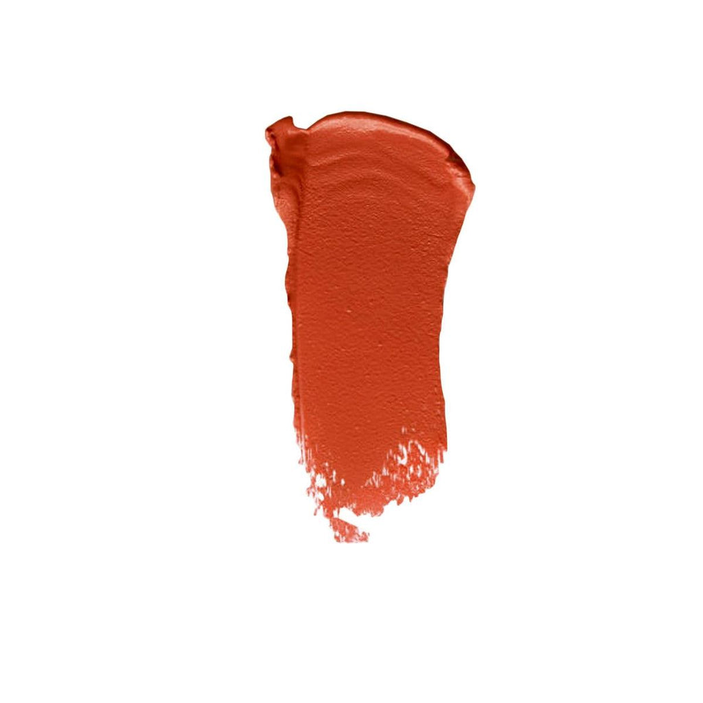 Kjaer Weis-Cream Blush Refill-Makeup-joyful-The Detox Market | Joyful Refill