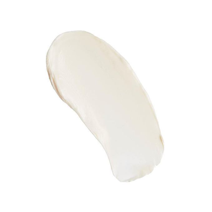 Karite-Creme Corps Hydrating Body Cream-