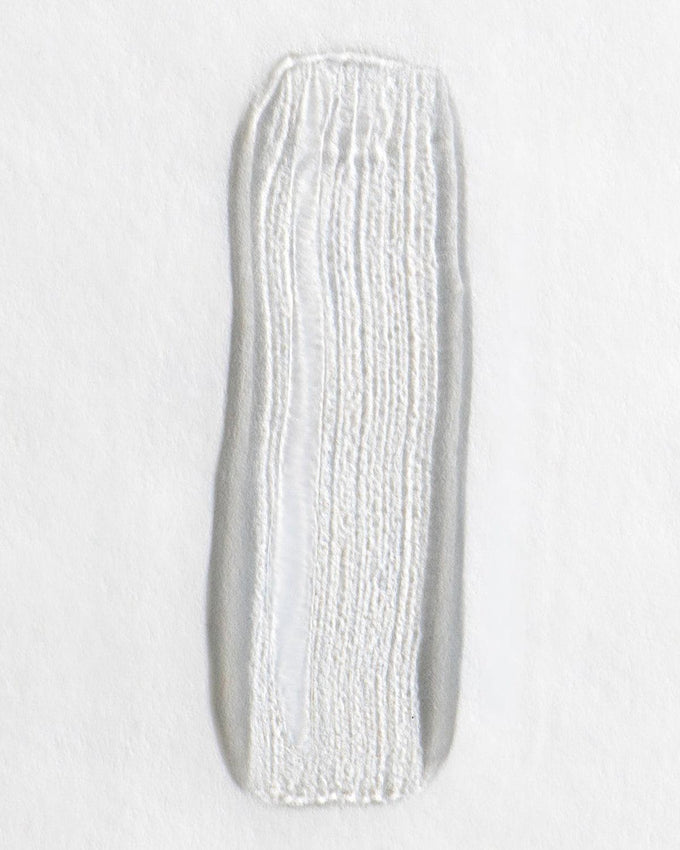 kosasdeoswatch_e171a632-bd7b-4b36-b74d-508960866d63-The Detox Market - Canada