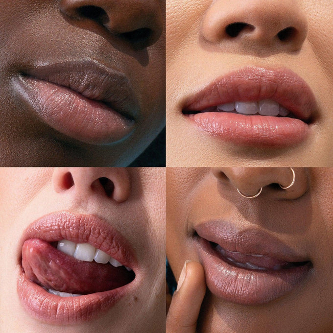 Kosasport LipFuel Hyaluronic Lip Balm - Makeup - Kosas - kosasport-lipfuel-hyaluronic-lip-balm-kosas-14-the-detox-market - The Detox Market | Baseline