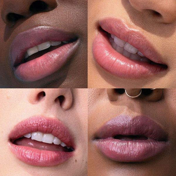 Kosasport LipFuel Hyaluronic Lip Balm - Makeup - Kosas - kosasport-lipfuel-hyaluronic-lip-balm-kosas-9-the-detox-market - The Detox Market | Rush