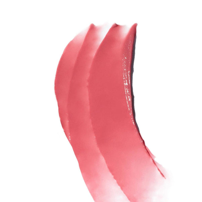 Kosasport LipFuel Hyaluronic Lip Balm - Makeup - Kosas - kosasport-lipfuel-hyaluronic-lip-balm-kosas-rush-7-the-detox-market - The Detox Market | Rush