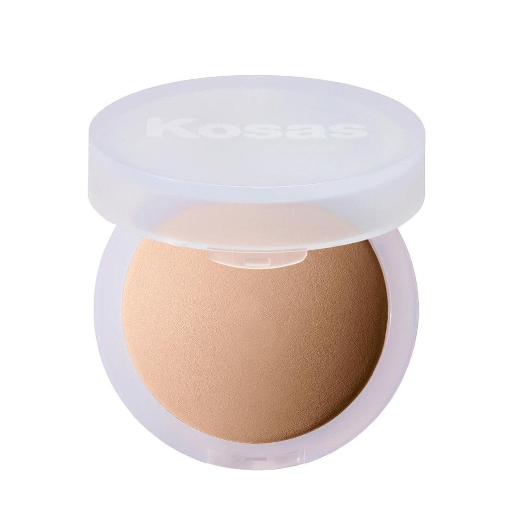 Kosas-Cloud Set Baked Setting & Smoothing Powder-Makeup-kosasvessel-The Detox Market | 