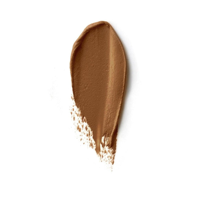 The Invisible Touch Concealer - Makeup - Kjaer Weis - kw_concealer_d330 - The Detox Market | D330 - Dark Red Undertone