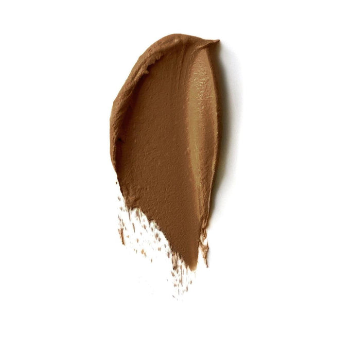 The Invisible Touch Concealer - Makeup - Kjaer Weis - kw_concealer_d340 - The Detox Market | D340 - Dark Neutral Undertone