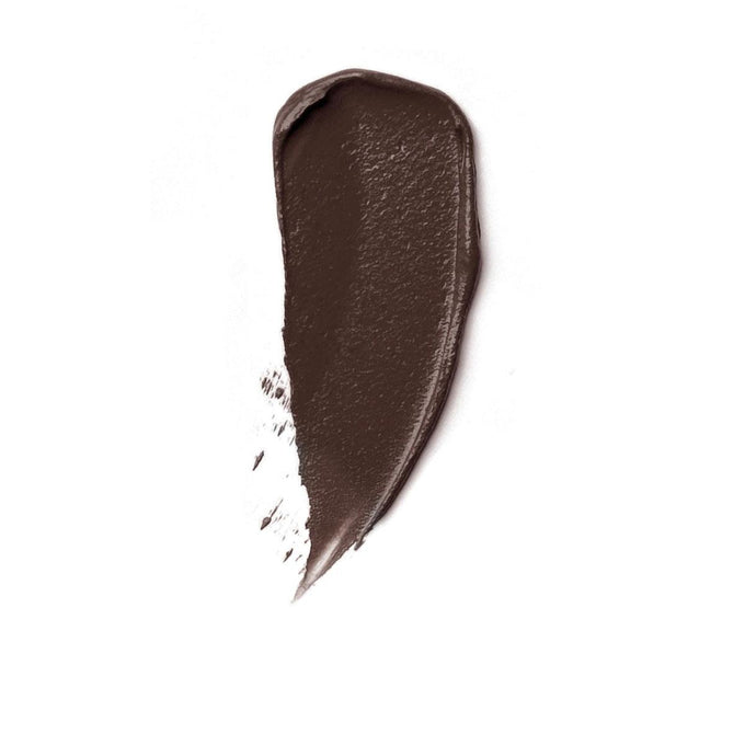 The Invisible Touch Concealer - Makeup - Kjaer Weis - kw_concealer_d350 - The Detox Market | D350 - Dark Neutral Undertone