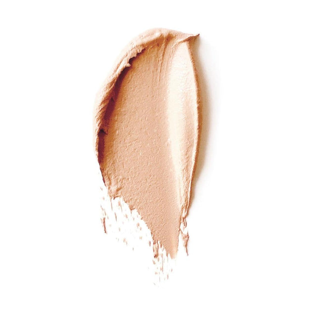 The Invisible Touch Concealer - Makeup - Kjaer Weis - kw_concealer_f120 - The Detox Market | F120 - Fair Beige Neutral