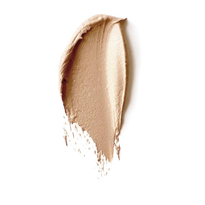 The Invisible Touch Concealer - Makeup - Kjaer Weis - kw_concealer_m220 - The Detox Market | M220 - Medium Warm