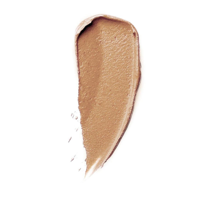 The Invisible Touch Concealer - Makeup - Kjaer Weis - kw_concealer_m230 - The Detox Market | M230 - Medium Golden Undertone