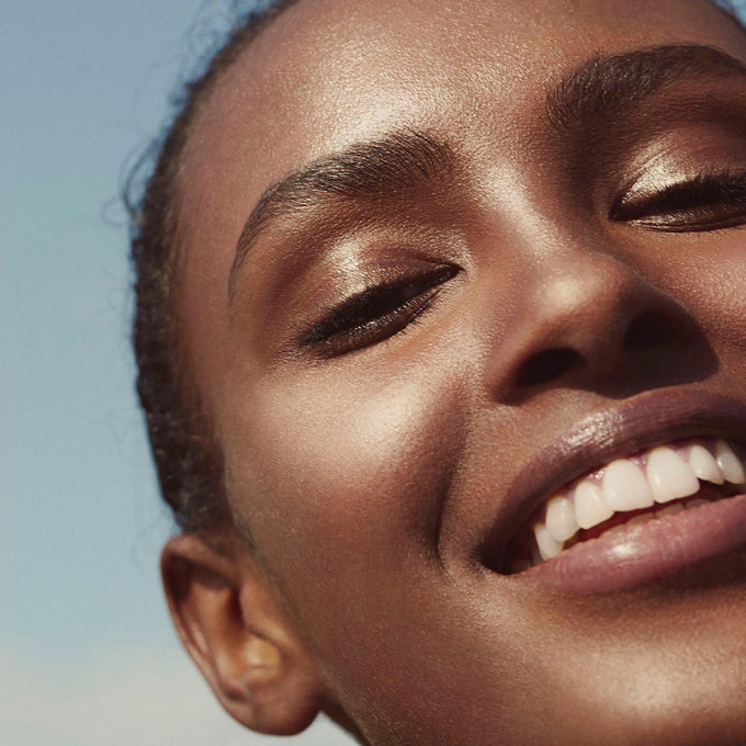 Lightslip Highlighting Powder Compact Refill - Makeup - Kjaer Weis - kwbronzer-model1_0dd459a8-146c-4429-a788-7f88848f2863 - The Detox Market | Beam - A cool frosted pink