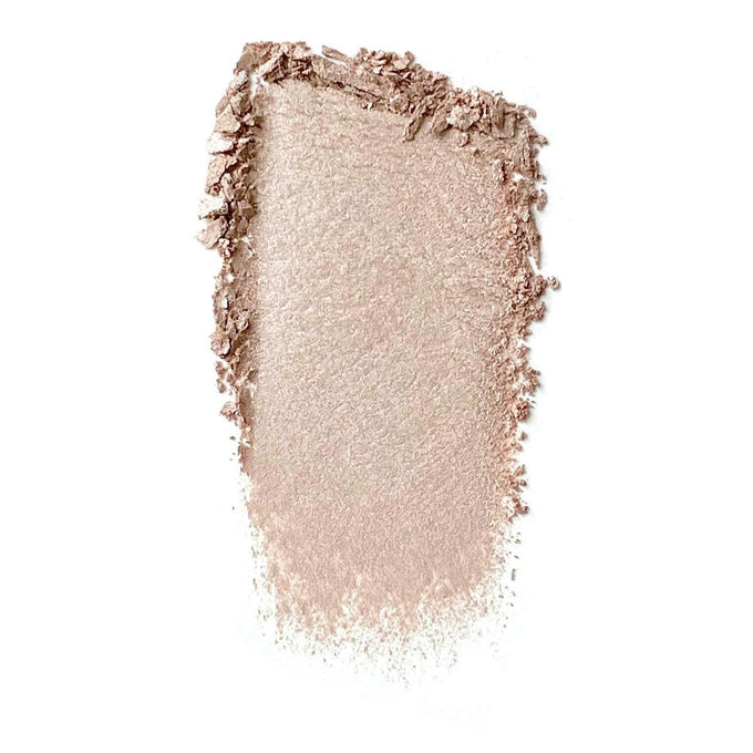 Lightslip Highlighting Powder Compact Refill - Makeup - Kjaer Weis - kwbronzerbeamswatch_3fb2a48c-721d-4167-be65-f7a0c1654233 - The Detox Market | Beam - A cool frosted pink