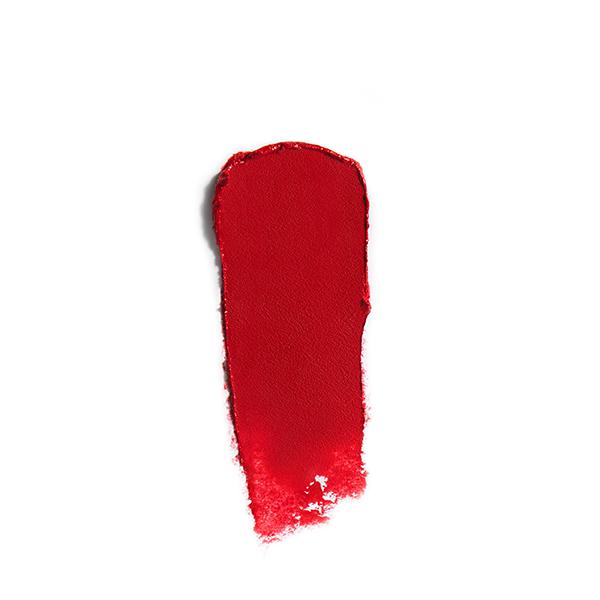 Kjaer Weis-Lipstick Refill-Makeup-kwred_ca26a75f-0f94-4d75-9c86-5b2ecde67131-The Detox Market | KW Red - Refill