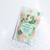 Odacite-Energy Awakening Evergreen Bath Soak-