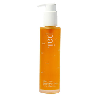Pai Skincare-Light Work Cleansing Oil - 100 ml-Light Work