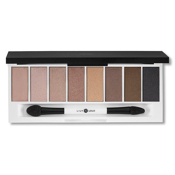 Lily Lolo-Laid Bare Eye Palette-Makeup-lily-lolo_eye-palette-laid-bare-2-The Detox Market | 