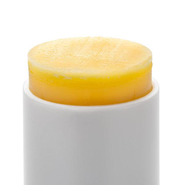 lip_balm_2-The Detox Market - Canada