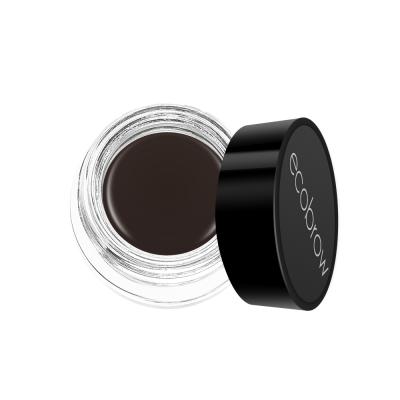 EcoBrow-Eyebrow Defining Wax-Makeup-liz-1-400x400-The Detox Market | Liz
