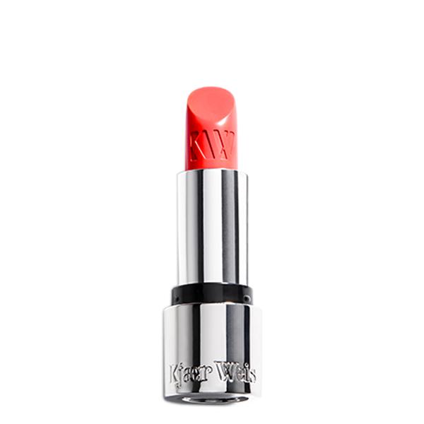Kjaer Weis-Lipstick-Makeup-love-The Detox Market | Love